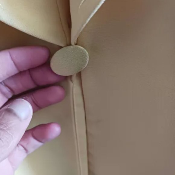 Women's two piece suit - Picture 4 of 8